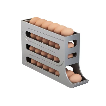 EggGlide™ | Egg Dispenser