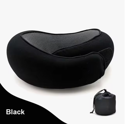 Comfy™ | Travel Pillow