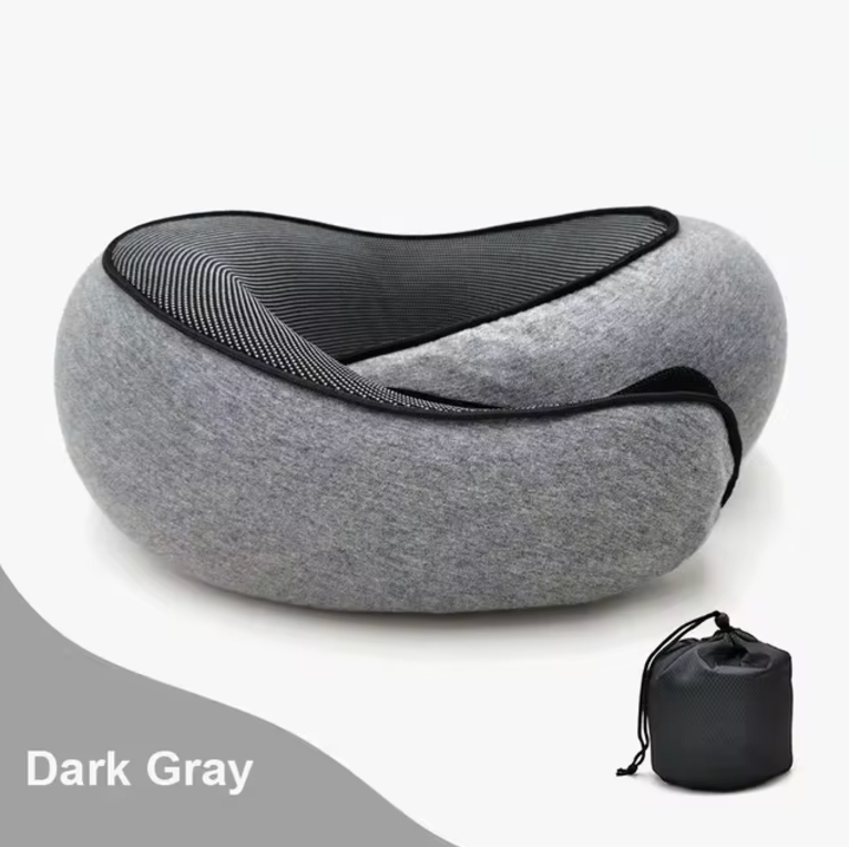 Comfy™ | Travel Pillow