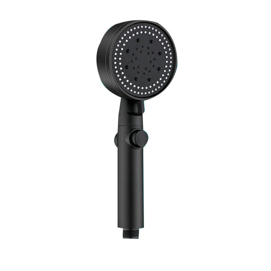 Showerlux™ | MultiFunction Shower Head